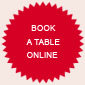 Book A Table Online