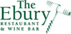 The Ebury Restaurant & Wine Bar