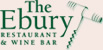 Ebury Restaurant & Wine Bar
