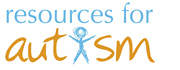 Resources for Autism charity